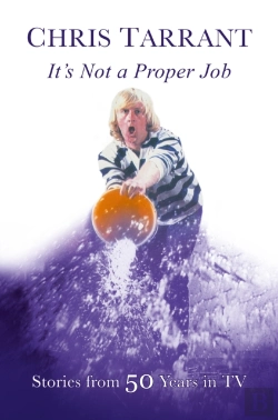 Bertrand.pt - It'S Not A Proper Job