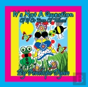 It'S Not A Question . . . Of If Or Even Of When!