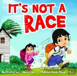 Bertrand.pt - It'S Not A Race