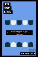 It'S Not A Sin