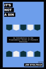 It'S Not A Sin