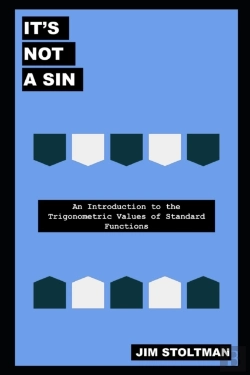 Bertrand.pt - It'S Not A Sin