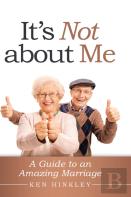 It'S Not About Me