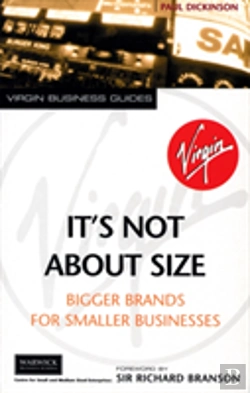 Bertrand.pt - It'S Not About Size