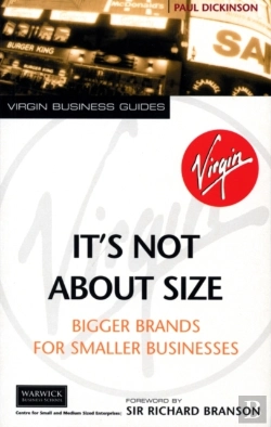 Bertrand.pt - It'S Not About Size