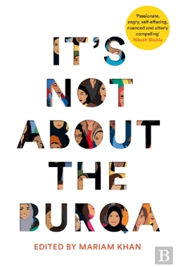 Bertrand.pt - It'S Not About The Burqa