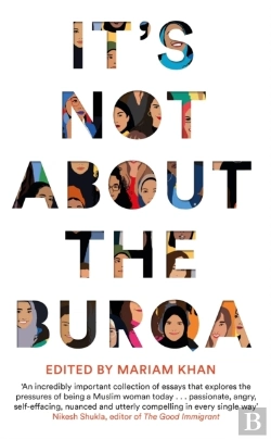 Bertrand.pt - It'S Not About The Burqa
