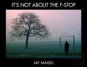 It'S Not About The F-Stop