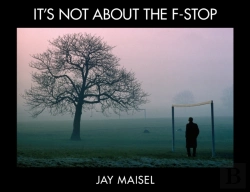 Bertrand.pt - It'S Not About The F-Stop