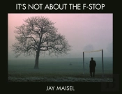 It'S Not About The F-Stop