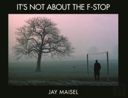 Bertrand.pt - It'S Not About The F-Stop