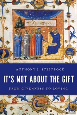 Bertrand.pt - It'S Not About The Gift