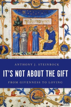 Bertrand.pt - It'S Not About The Gift