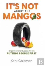 It'S Not About The Mangos