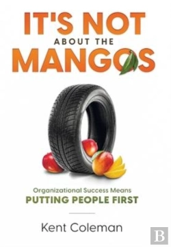 Bertrand.pt - It'S Not About The Mangos
