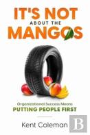 It'S Not About The Mangos