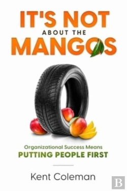 Bertrand.pt - It'S Not About The Mangos