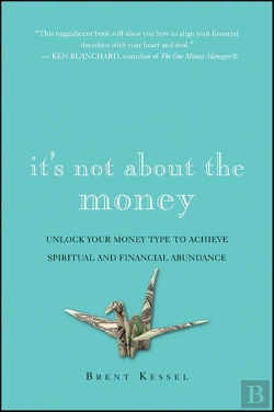 Bertrand.pt - It'S Not About The Money