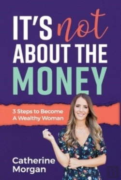 Bertrand.pt - It'S Not About The Money