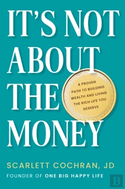 Bertrand.pt - It'S Not About The Money