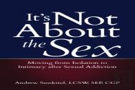 It'S Not About The Sex