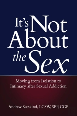 Bertrand.pt - It'S Not About The Sex