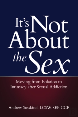 Bertrand.pt - It'S Not About The Sex