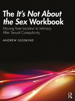 Bertrand.pt - It'S Not About The Sex Workbook