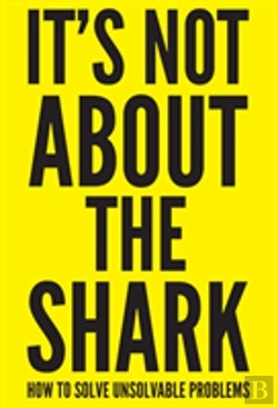 Bertrand.pt - It'S Not About The Shark