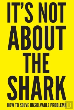 Bertrand.pt - It'S Not About The Shark