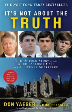Bertrand.pt - It'S Not About The Truth