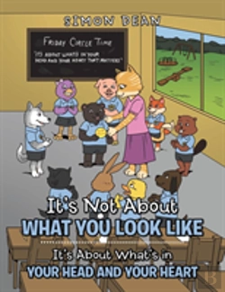 Bertrand.pt - It'S Not About What You Look Like