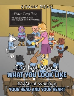 Bertrand.pt - It'S Not About What You Look Like