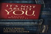 It'S Not About You, Except When It Is