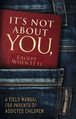 Bertrand.pt - It'S Not About You, Except When It Is