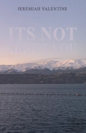 Its Not About You