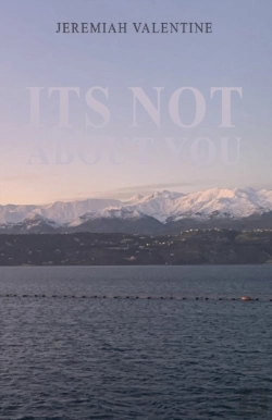 Bertrand.pt - Its Not About You