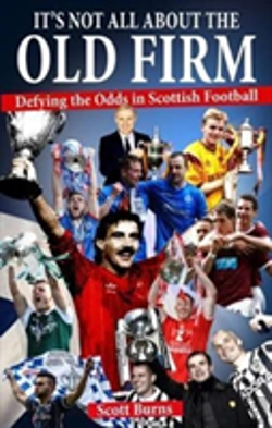 Bertrand.pt - It'S Not All About The Old Firm
