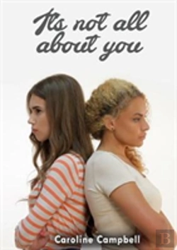 Bertrand.pt - It'S Not All About You