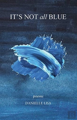 Bertrand.pt - It'S Not All Blue