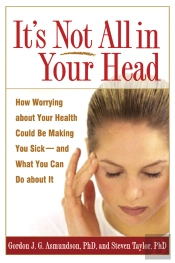 It'S Not All In Your Head
