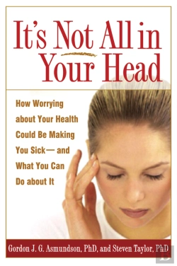 Bertrand.pt - It'S Not All In Your Head