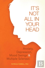 It'S Not All In Your Head