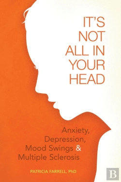 Bertrand.pt - It'S Not All In Your Head