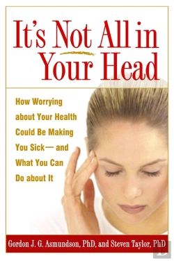 Bertrand.pt - It'S Not All In Your Head