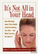 It'S Not All In Your Head