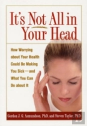 It'S Not All In Your Head