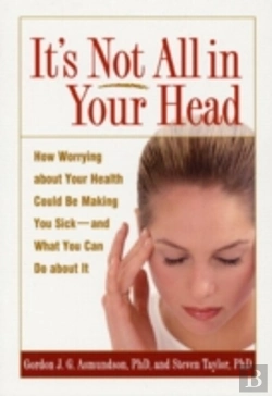 Bertrand.pt - It'S Not All In Your Head