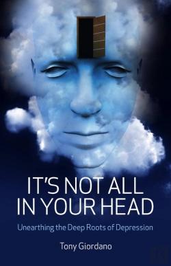 Bertrand.pt - It'S Not All In Your Head