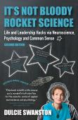 It'S Not Bloody Rocket Science